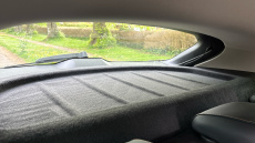 CUPRA Formentor 1.5 TSI 150 V1 5dr Petrol Estate